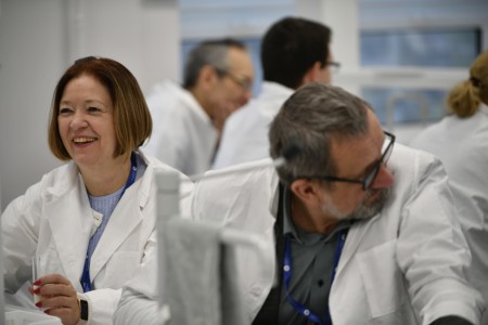 Kliknij, aby powiększyć zdjęcie.